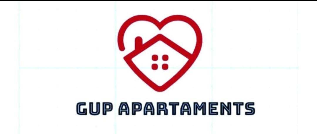 Calle Del Laurel 24 - Gup Apartments Logrono Bagian luar foto
